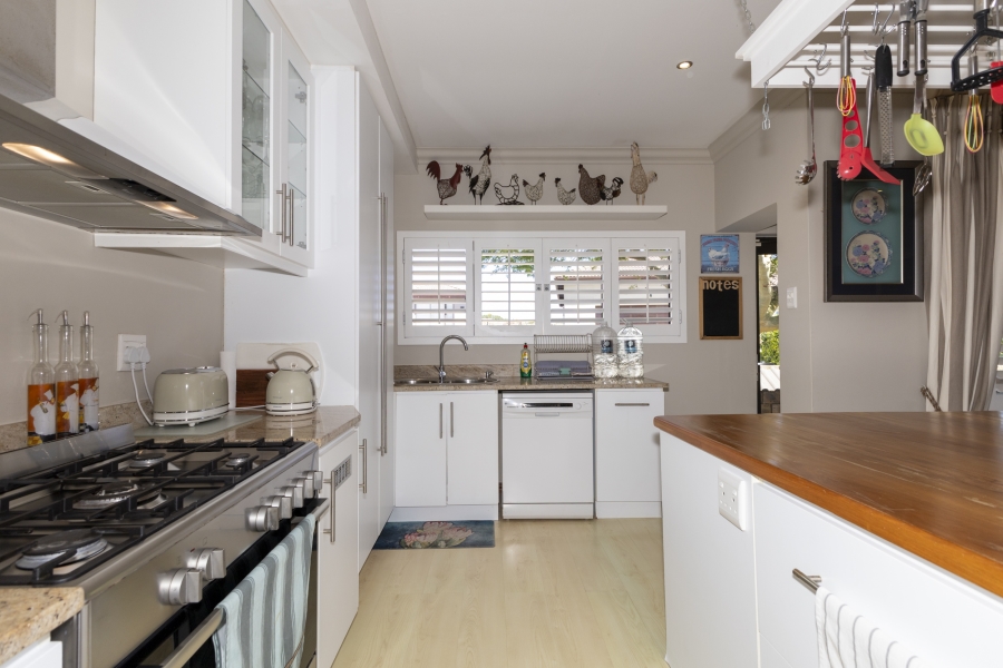 3 Bedroom Property for Sale in Emerald Heights Eastern Cape